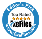 JobTabs Job Search & Resume Takes Top Honors as Editor's Pick from ExeFiles.com