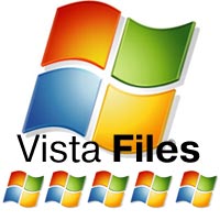 Vista Files honors JobTabs Job Search & Resume with five stars.