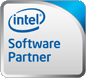 JobTabs is an Intel Software Partner